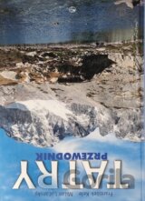 Tatry Przewodnik