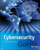 Cybersecurity Essentials