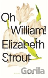 Oh, William!