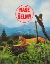Naše šelmy