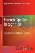 Forensic Speaker Recognition