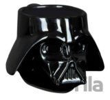 Keramický 3D hrnček Star Wars: Darth Vader