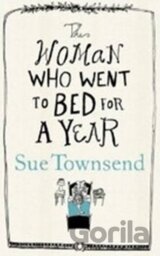 The Woman who went to bed for a year