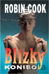 Blízky koniec