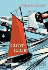 Coot Club