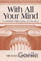 With All Your Mind