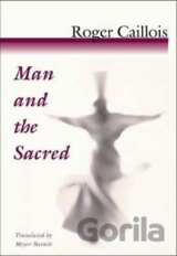 Man and the Sacred
