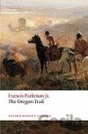 Oregon Trail, The