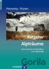 Ratgeber Alpträume