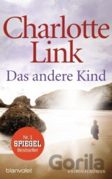 Das andere Kind