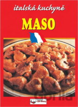 Maso-Italská kuchyně