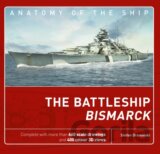 The Battleship Bismarck