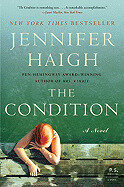 The Condition