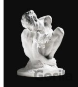 Rodin / Arp