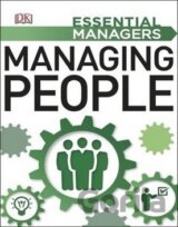 Managing People