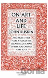 On Art and Life