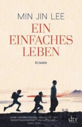 Ein einfaches Leben