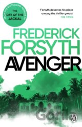 Avenger