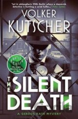 The Silent Death