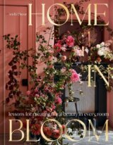 Home in Bloom