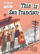 This is San Francisco