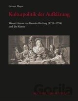 Kulturpolitik der Aufklärung