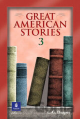 Great American Stories 3