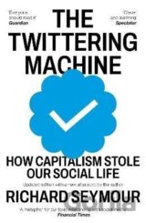 Twittering Machine
