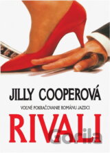 Rivali