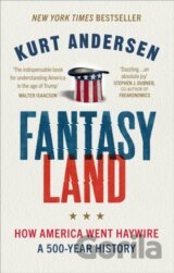 Fantasyland