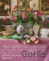 The Land Gardeners: Cut Flowers