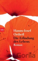 Die Erfindung des Lebens