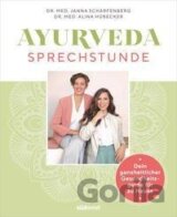 Ayurveda-Sprechstunde
