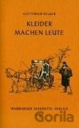 Kleider machen Leute