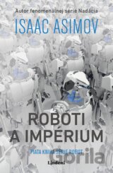 Roboti a impérium