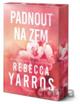 Padnout na zem