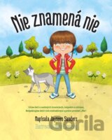 Nie znamená nie