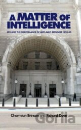 A matter of intelligence