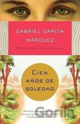 Cien Anos de Soledad