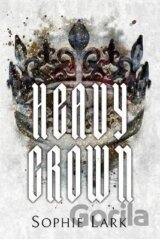 Heavy Crown: Illustrated Edition