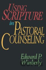 Using Scripture in Pastoral Counseling