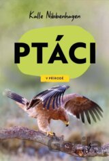 Ptáci