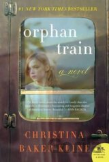 Orphan Train