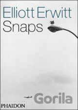 Snaps