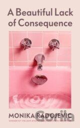 A Beautiful Lack of Consequence