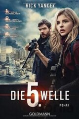Die 5. Welle