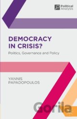 Democracy in Crisis?