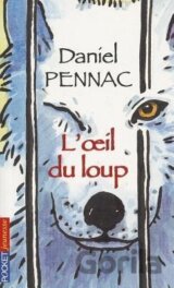 L' oeil du loup