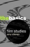 Film Studies: The Basics