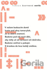 Skrýše